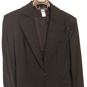Versace Blazer